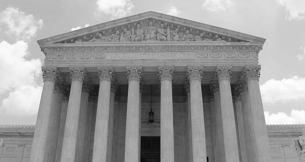 Personal Injury Attorney